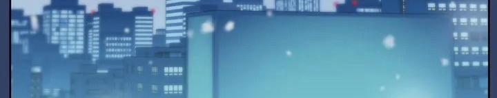 Vị Khách Mùa Hè 31 trang 470