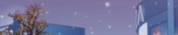 Vị Khách Mùa Hè 31 trang 474