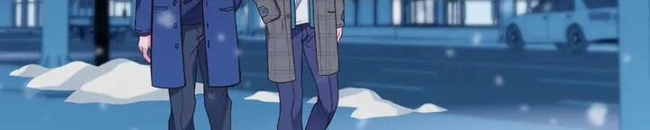 Vị Khách Mùa Hè 31 trang 478