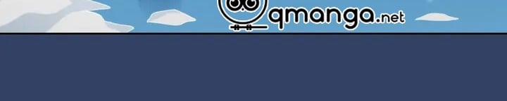 Vị Khách Mùa Hè 31 trang 480