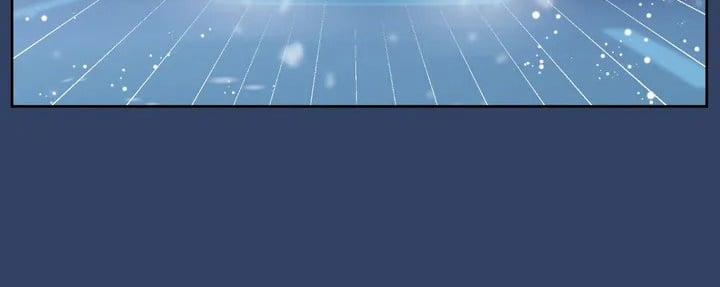 Vị Khách Mùa Hè 31 trang 486