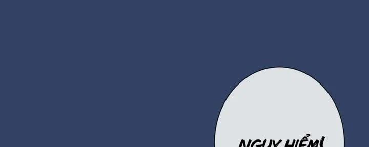 Vị Khách Mùa Hè 31 trang 487