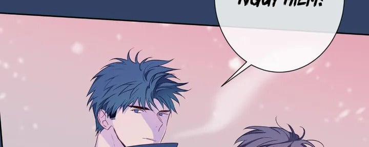 Vị Khách Mùa Hè 31 trang 488