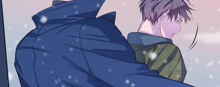 Vị Khách Mùa Hè 31 trang 489