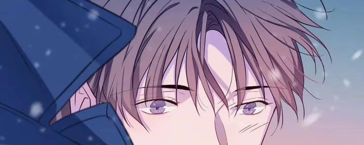 Vị Khách Mùa Hè 31 trang 498