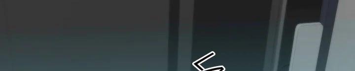 Vị Khách Mùa Hè 31 trang 5