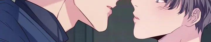 Vị Khách Mùa Hè 31 trang 50