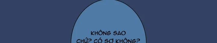 Vị Khách Mùa Hè 31 trang 501