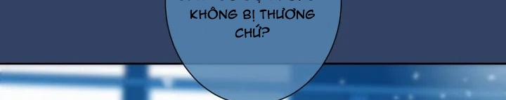 Vị Khách Mùa Hè 31 trang 502