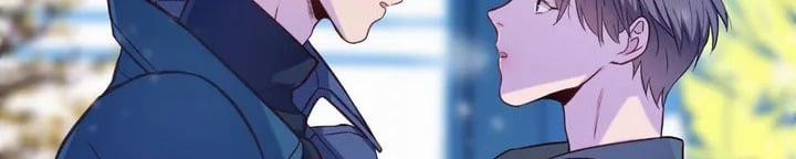 Vị Khách Mùa Hè 31 trang 505