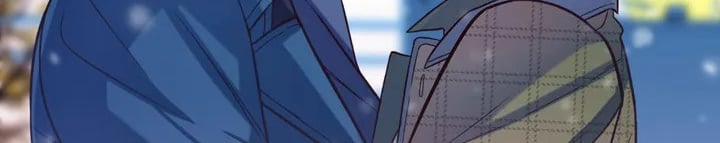 Vị Khách Mùa Hè 31 trang 506