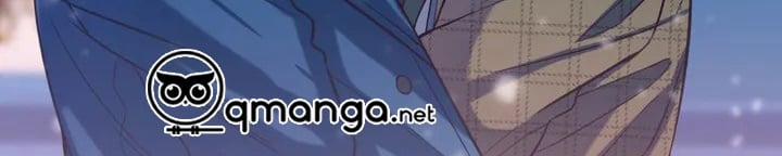 Vị Khách Mùa Hè 31 trang 507