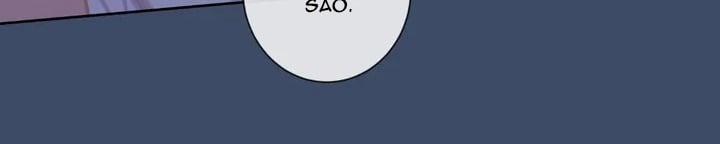 Vị Khách Mùa Hè 31 trang 509