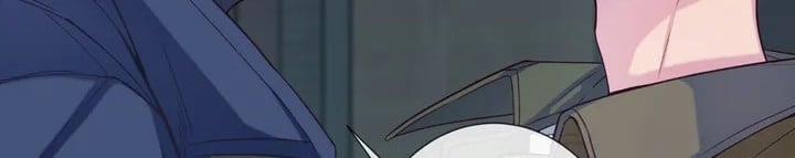 Vị Khách Mùa Hè 31 trang 51