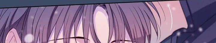 Vị Khách Mùa Hè 31 trang 513