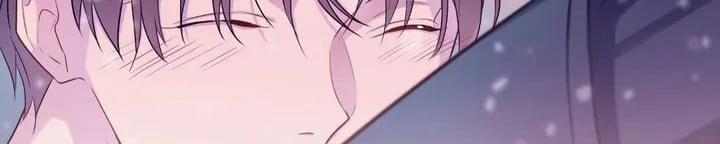 Vị Khách Mùa Hè 31 trang 514