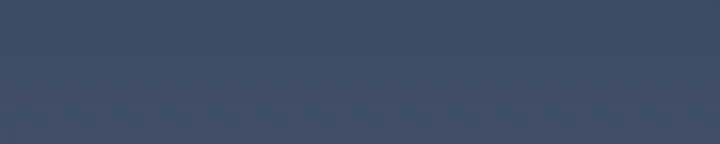 Vị Khách Mùa Hè 31 trang 516