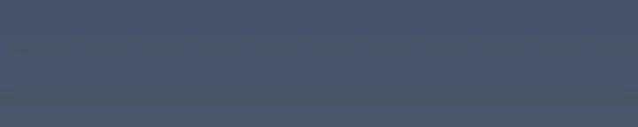 Vị Khách Mùa Hè 31 trang 518