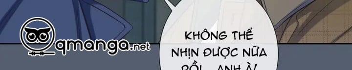 Vị Khách Mùa Hè 31 trang 52