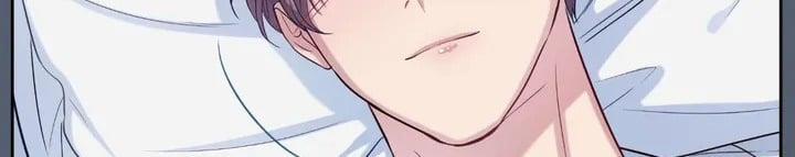 Vị Khách Mùa Hè 31 trang 522