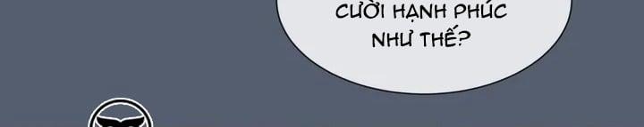 Vị Khách Mùa Hè 31 trang 526