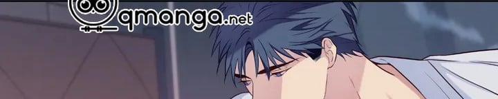 Vị Khách Mùa Hè 31 trang 527