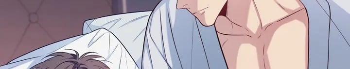 Vị Khách Mùa Hè 31 trang 528