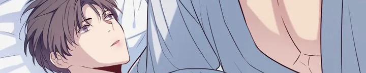 Vị Khách Mùa Hè 31 trang 529