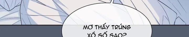 Vị Khách Mùa Hè 31 trang 531