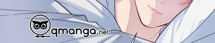 Vị Khách Mùa Hè 31 trang 536