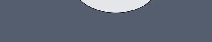 Vị Khách Mùa Hè 31 trang 538