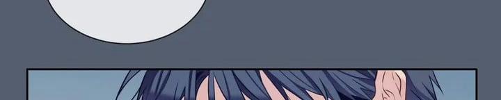 Vị Khách Mùa Hè 31 trang 540