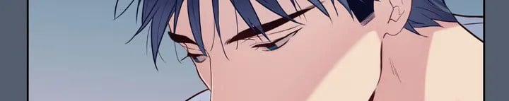 Vị Khách Mùa Hè 31 trang 541