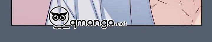 Vị Khách Mùa Hè 31 trang 543