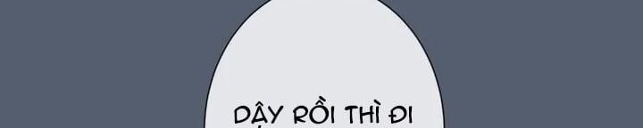 Vị Khách Mùa Hè 31 trang 545