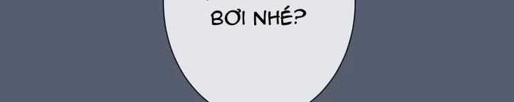 Vị Khách Mùa Hè 31 trang 546