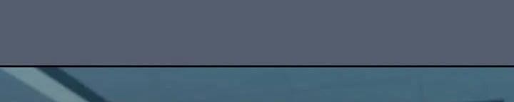 Vị Khách Mùa Hè 31 trang 549