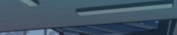 Vị Khách Mùa Hè 31 trang 550