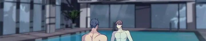 Vị Khách Mùa Hè 31 trang 552