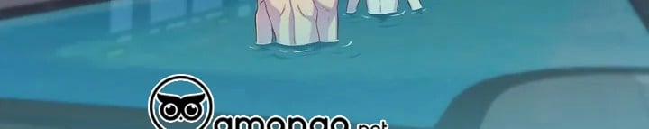 Vị Khách Mùa Hè 31 trang 553