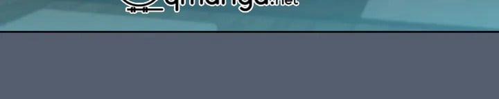 Vị Khách Mùa Hè 31 trang 554