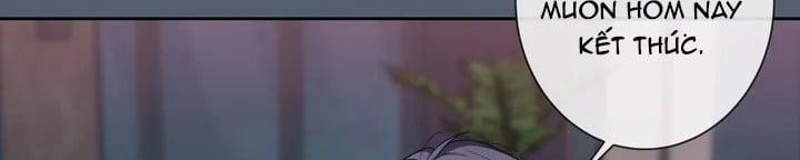 Vị Khách Mùa Hè 31 trang 558