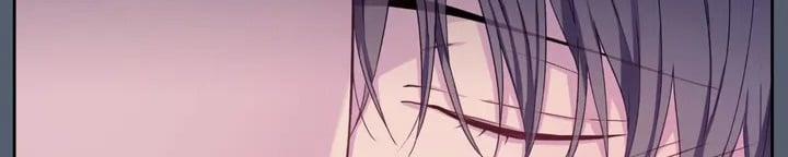 Vị Khách Mùa Hè 31 trang 56