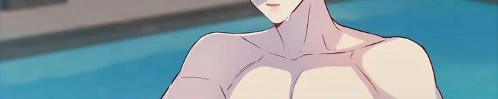 Vị Khách Mùa Hè 31 trang 560