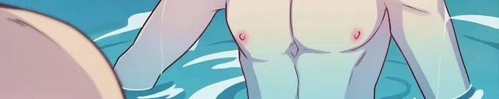 Vị Khách Mùa Hè 31 trang 561