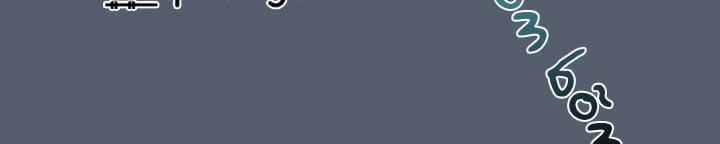 Vị Khách Mùa Hè 31 trang 563