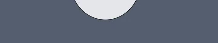 Vị Khách Mùa Hè 31 trang 566