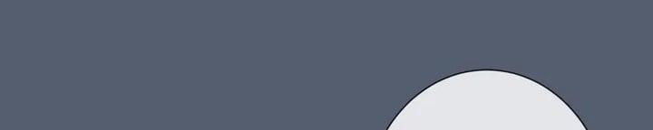 Vị Khách Mùa Hè 31 trang 567