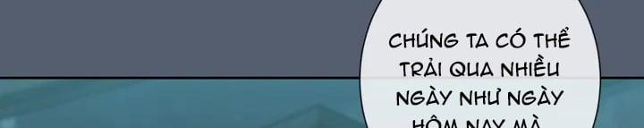 Vị Khách Mùa Hè 31 trang 568