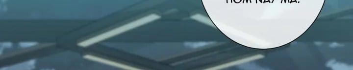 Vị Khách Mùa Hè 31 trang 569